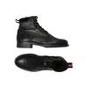 Marc O Polo Herren Stiefel, Gr. 42, schwarz, kein Etikett