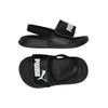 Puma Damen Kinderschuhe, Gr. 23, schwarz, kein Etikett
