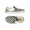 Vans Herren Kinderschuhe, Gr. 27, mehrfarbig, kein Etikett