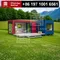 House USA Multi Room Layout Flat Pack House American Houses Houses Built Out Of Shipping Containers Camp Dormitory Bungalow Home