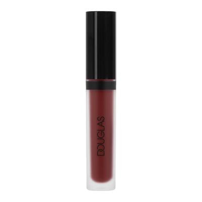 Douglas Collection - Make-Up Ultra Matte High Fidelity Liquid Lipstick Lippenstifte 2,5 ml (4796 € / 1 l) Image