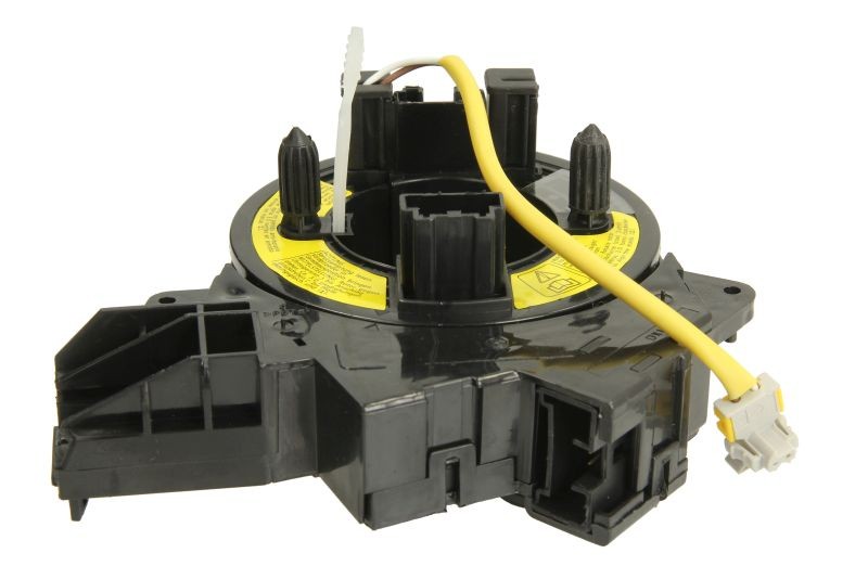 AKUSAN Schleifring FORD K0W002AKM 4M5T14A664AB Schleifring Lenkrad,Wickelfeder,Wickelfeder Airbag,Wickelfeder Lenkrad,Airbag Schleifring Image
