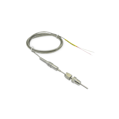 WAGNER Sensor, Abgastemperatur OPEL,FIAT,VAUXHALL ETP00186 0000051825697,0000051830436,51825697 51830436,51891441,55276888,95513839 Image