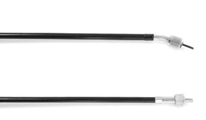 VICMA Tachowelle 211SP Image