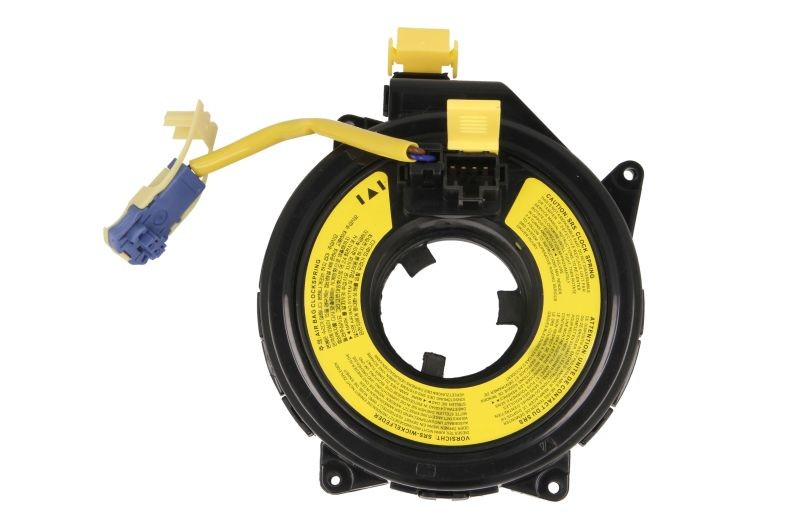 AKUSAN Schleifring HYUNDAI,KIA K01W114AKN 934902E000 Schleifring Lenkrad,Wickelfeder,Wickelfeder Airbag,Wickelfeder Lenkrad,Airbag Schleifring