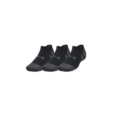 Under Armour Socken Image