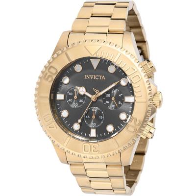 Invicta Pro Diver 49216 Herrenuhr - 47mm Image