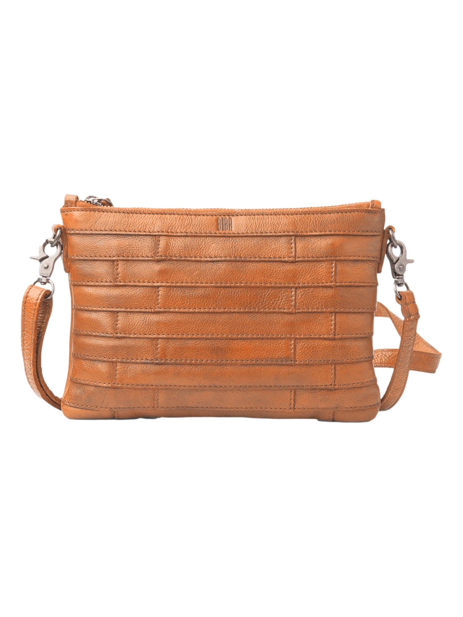 Biba Umhängetasche Image