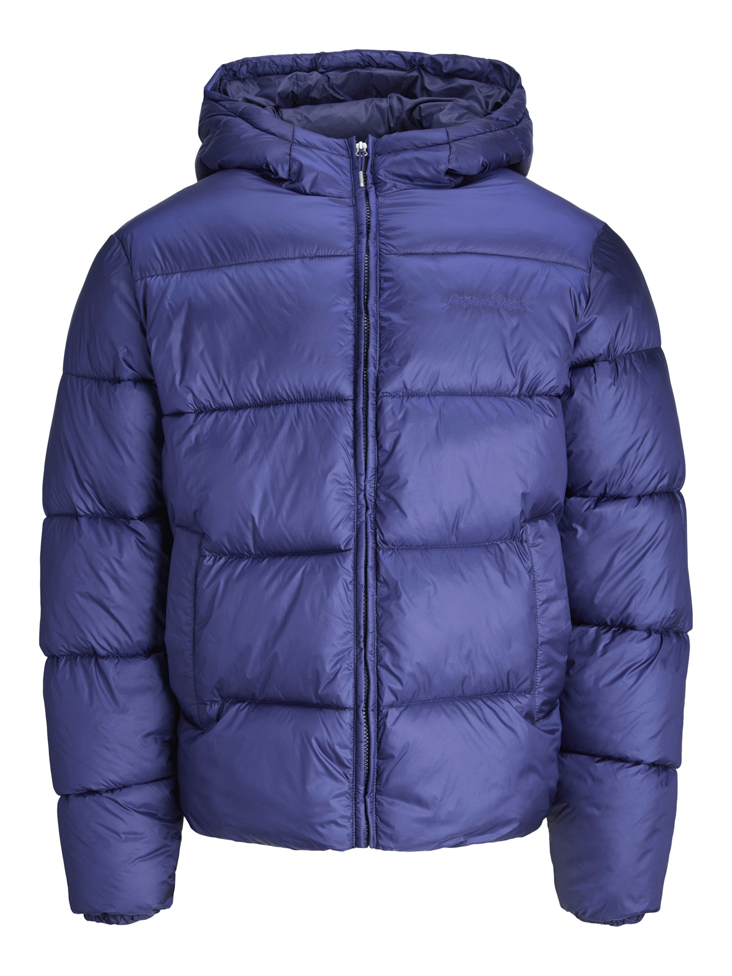 Jack & Jones Jacke XL