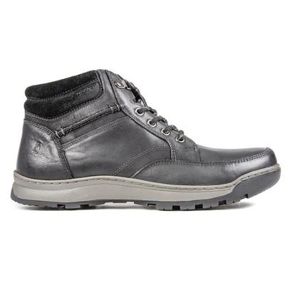 Hush Puppies Grover MEMORY FOAM Stiefel Herren Image