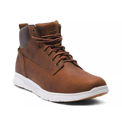 Killington Boot