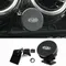 Support GPS pour Smartphone de Voiture, Montage sur Grille d'Aération, pour Mercedes Benz W177 A180 A200 Classe A