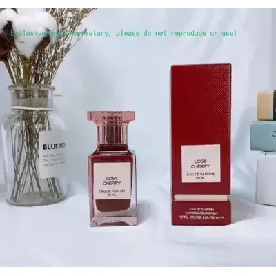 Top Quality Hot Selling TF brand women Tom bitter peach 1 men ford long lasting natural taste with atomizer for men fragrances