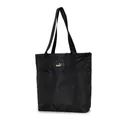Puma Borsa da donna Borsa da corsa per allenamento fitness Borsa sportiva da viaggio all'aperto Moda Casual Trendyy Borsa a tracolla 090647-01