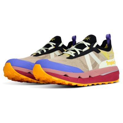 Tropicfeel - Terra.001 - Multisportschuhe 46 | EU 46 bunt Image