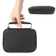 Custodia rigida da trasporto in EVA Custodia protettiva da viaggio antigraffio Borsa da trasporto da viaggio antiurto per console portatile ANBERNIC RG40XXV
