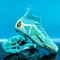 Vendita calda Scarpe da calcio da uomo Scarpe da calcio FG/TF Tacchetti da calcio per erba all