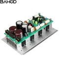 Scheda amplificatore di potenza a 2.0 canali 400W * 2 Stereo a doppio canale, scheda amplificatore di potenza mono AC24-36V per amplificatore di potenza HIFI
