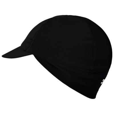 POC - Thermal Cap - Radmütze Gr S/M schwarz Image