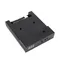 U100K 3.5In 1.44MB 1000 Unità floppy disk a USB Emulatore Simulazione per tastiera musicale Interfaccia floppy driver 34Pin