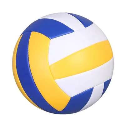 Size 5 Volleyball Contest Soft PVC Touch Indoor Outdoor Sport Gym Training Accessories for Adult Children Beach Volleyballs