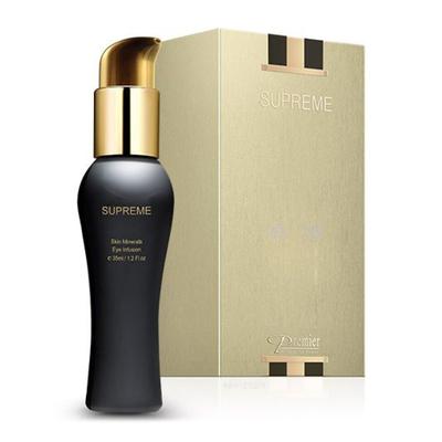 product_img5