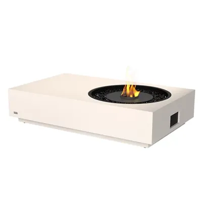 EcoSmart Fire Tequila 50 Outdoor Fire Pit Table