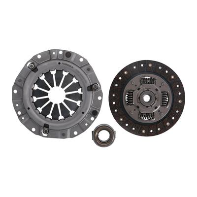 KAMOKA Kupplungssatz für SUZUKI 9269-28004 2326578B00 09269-28004 KC286 Image