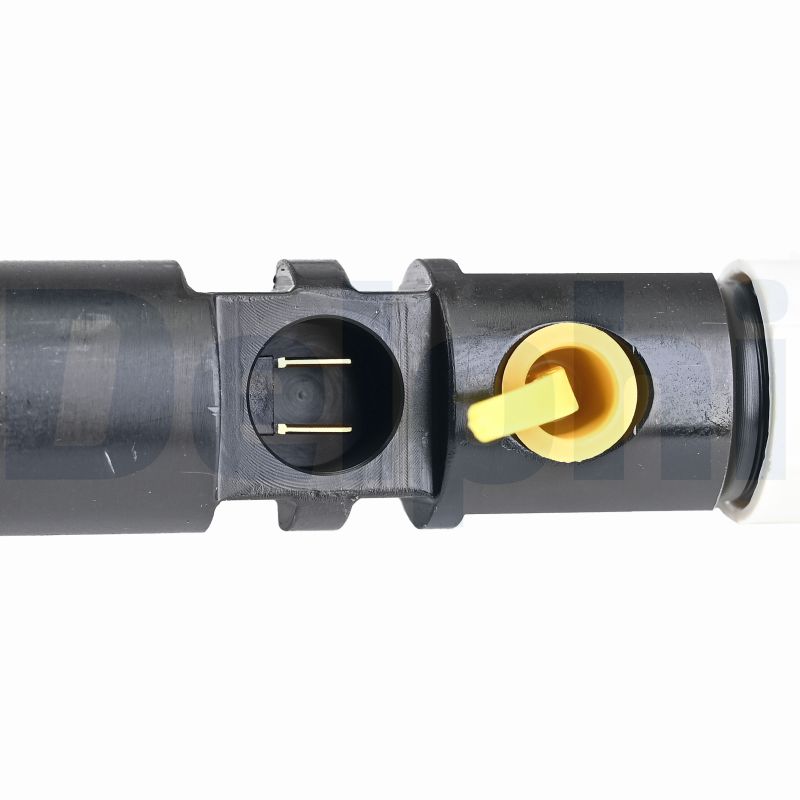 DELPHI Universal HRD383 Image