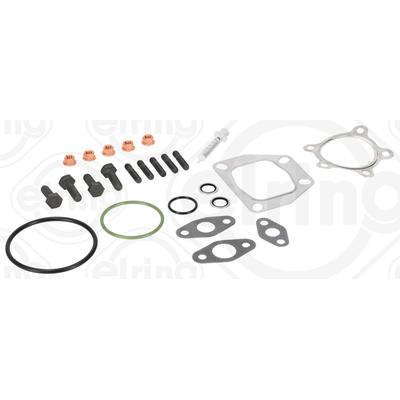 ELRING Montagesatz, Lader Universal mit Dichtungen 996.560 Image
