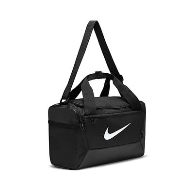 Nike Unisex Brasilia Duffel Bag