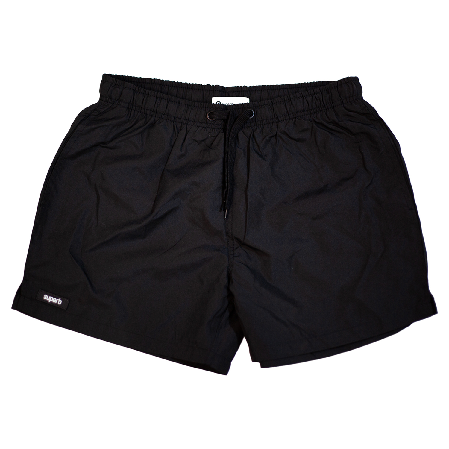 SW2501 Herren Badeshorts Image