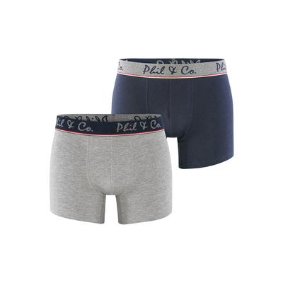 Retro Pants 2-Pack Jersey Image