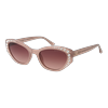 Marciano by Guess Sonnenbrille GM00001 59T 55