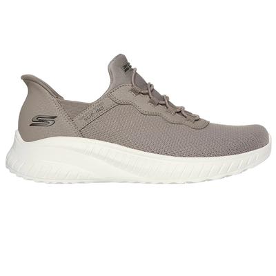 Skechers - Damen Sneaker "BOBS Sport Squad Chaos" (Blaugrün) Image