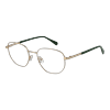 Gant Brillenfassung GA50024 032 51