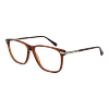 Gant Brillenfassung GA50007 045 55