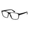 Harley-Davidson Brillenfassung HD00011 002 57