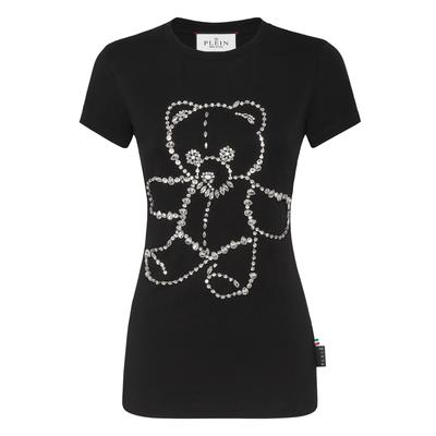 T-Shirt Image