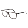 Harley-Davidson Brillenfassung HD50047 020 56