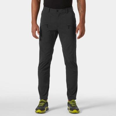 Vinda Light Tur Trousers