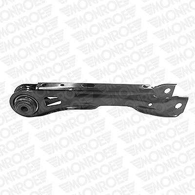 Monroe Lenker, Radaufhängung [Hersteller-Nr. L11A19] für BMW Image