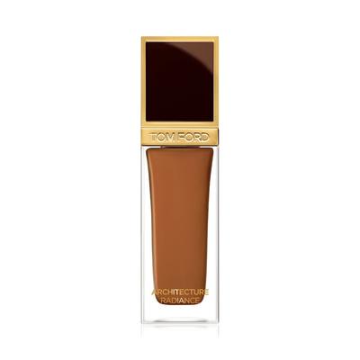 TOM FORD - Hydrating Foundation 30 ml (2408.33 € / 1 l) Image