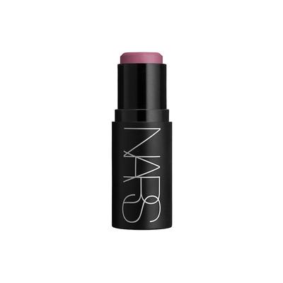 NARS - The Multiple Blush 8 g TRANCE (4781.25 € / 1 kg) Image