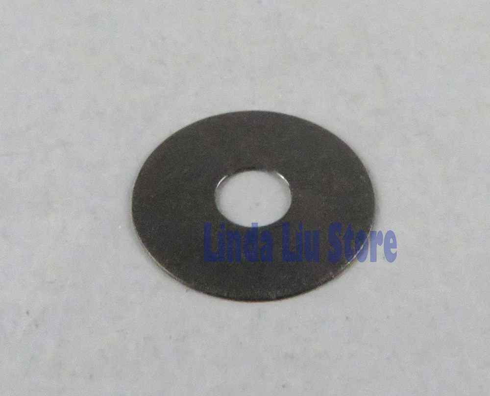 20pcs 3D Rocker Dustproof Ring for Nintend 3DS LL/XL Joystick Dust Protection Washer For 3DSLL 3DSXL controller