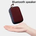 Bluetooth 5.0 Soundbar wireless portatile Batteria Sport interno esterno HIFI Altoparlante personalizzato di alta qualità Soundbar per computer