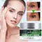 30 g Day & Night Care Augencreme, entfernt Augenpigmentierung und Tränensäcke, hellt den Hautton auf, hält die Haut hydratisiert und befeuchtet