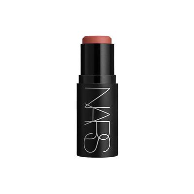 NARS - The Multiple Blush 8 g HOT TAKE (4781.25 € / 1 kg) Image