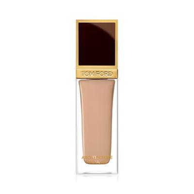 TOM FORD - Hydrating Foundation 30 ml (2408.33 € / 1 l) Image