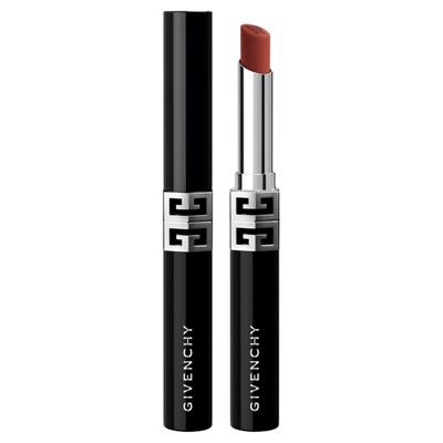 Givenchy - Le Rouge Velvet Matte Lippenstifte 2,3 g R13 RED MUSE (17739.13 € / 1 kg) Image